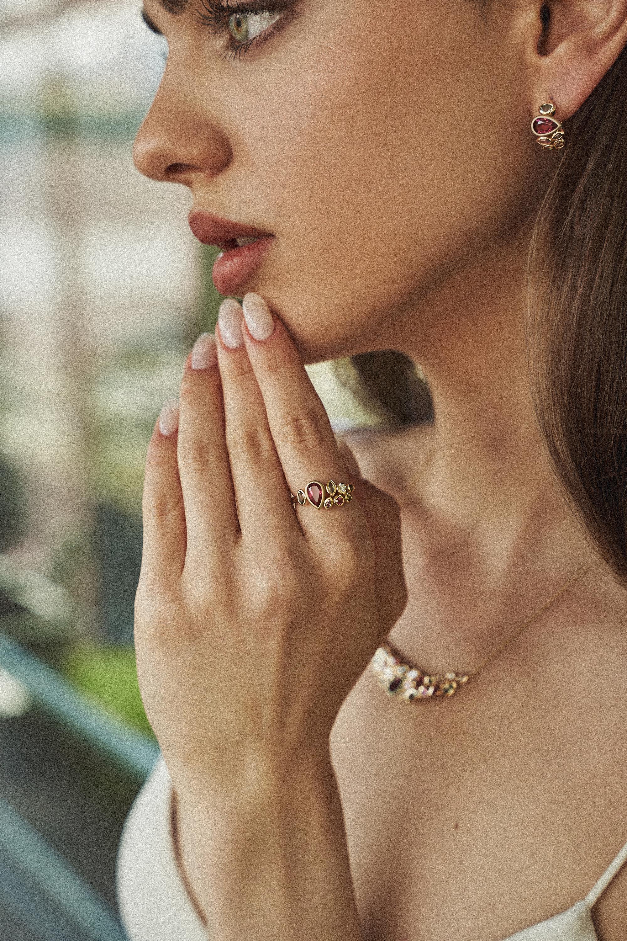 Alchemy collection