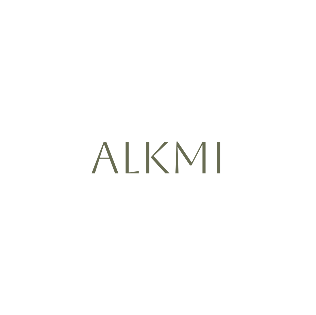 Alkmi Jewels